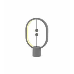Lampe design HENG BALANCE ELLIPSE MINI – OT