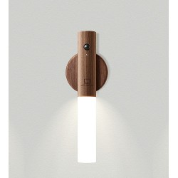 Smart baton Light : lampe baton nomade et rechargeable  - GINGKO