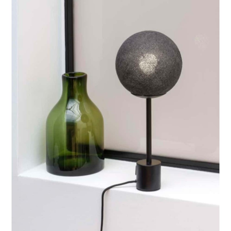 APAPA : Lampe de table design - LA CASE DE COUSIN PAUL