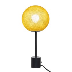 APAPA : Lampe de table design - LA CASE DE COUSIN PAUL