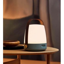 LIGHT UP : Lampe nomade design - KOODUU