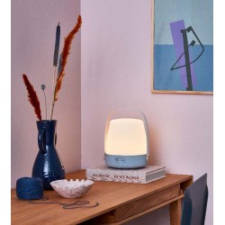LIGHT UP : Lampe nomade design - KOODUU