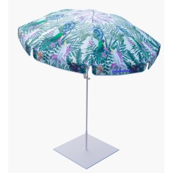 Parasol Summer Collection UV 50 - JUMBO BAG