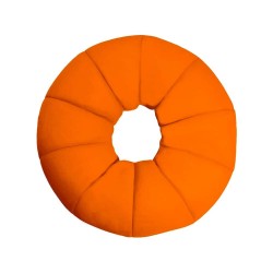 HOMER SWIMMING : Siège donut flottant - JUMBO BAG