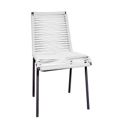 chaise-mini-mazunte-blanc-boqa-05