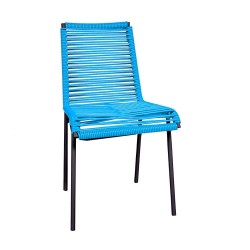 chaise-mini-mazunte-bleu-ciel-boqa-06