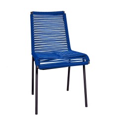 chaise-mini-mazunte-bleu-nuit-boqa-03