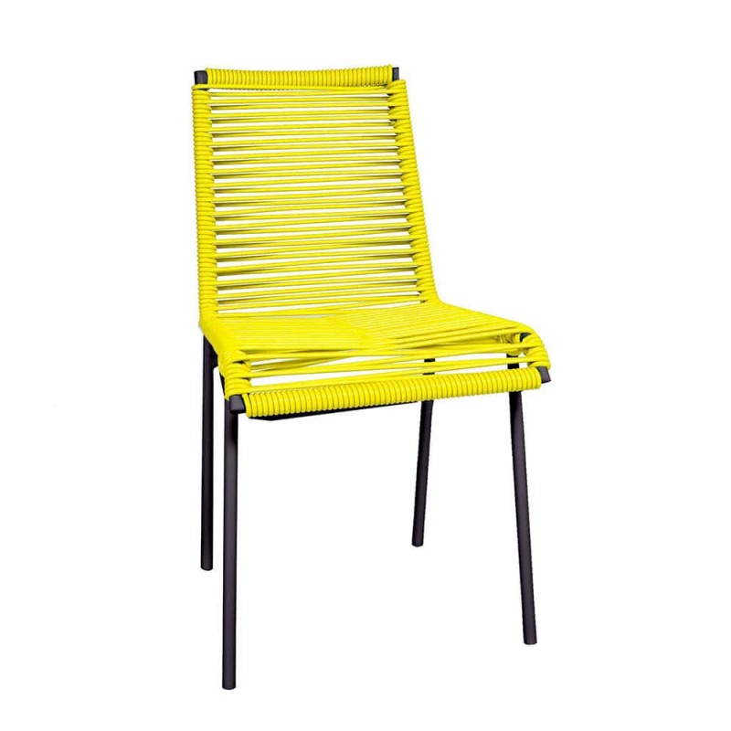 chaise-mini-mazunte-jaune-boqa-01