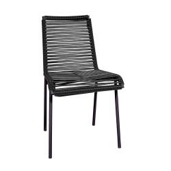 chaise-mini-mazunte-noir-boqa-04