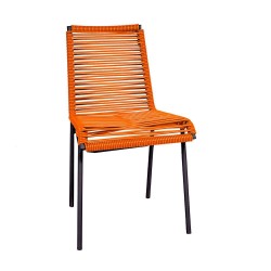 chaise-mini-mazunte-orange-boqa-10