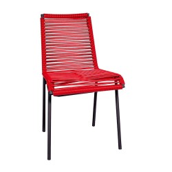 chaise-mini-mazunte-rouge-boqa-08