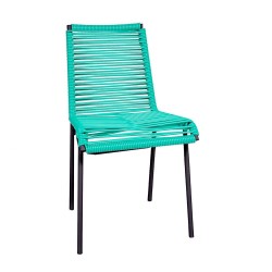 chaise-mini-mazunte-turquoise-boqa-09