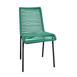chaise-mini-mazunte-vert-sauge-boqa-07