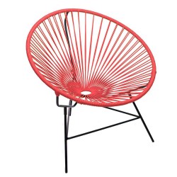 fauteuil-huatulco-rouge-boqa-02