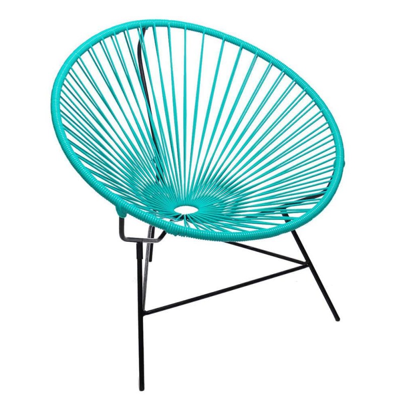 fauteuil-huatulco-turquoise-boqa-07