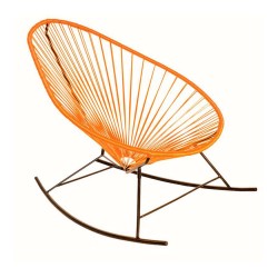 fauteuil-acapulco-bascule-orange-boqa-03