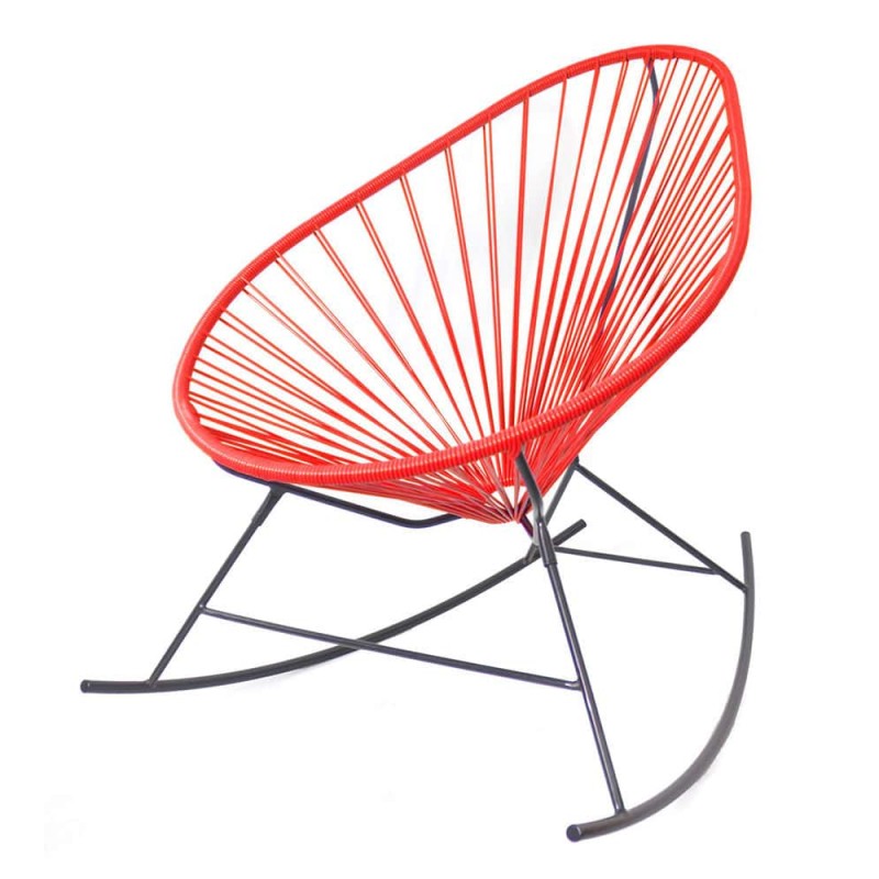 fauteuil-acapulco-bascule-rouge-boqa-02