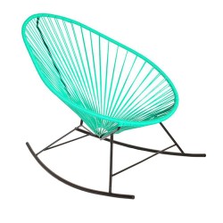 fauteuil-acapulco-bascule-turquoise-boqa-08