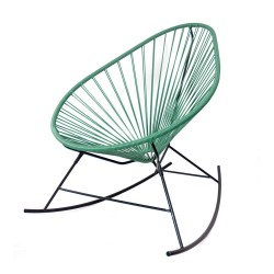 fauteuil-acapulco-bascule-vert-sauge-boqa-09