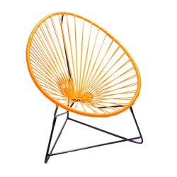 fauteuil-enfant-chiquita-orange-boqa-02