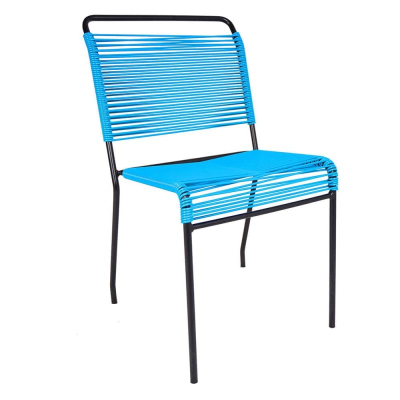 chaise-doline-bleu-ciel-boqa-03