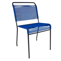 chaise-doline-bleu-nuit-boqa-07
