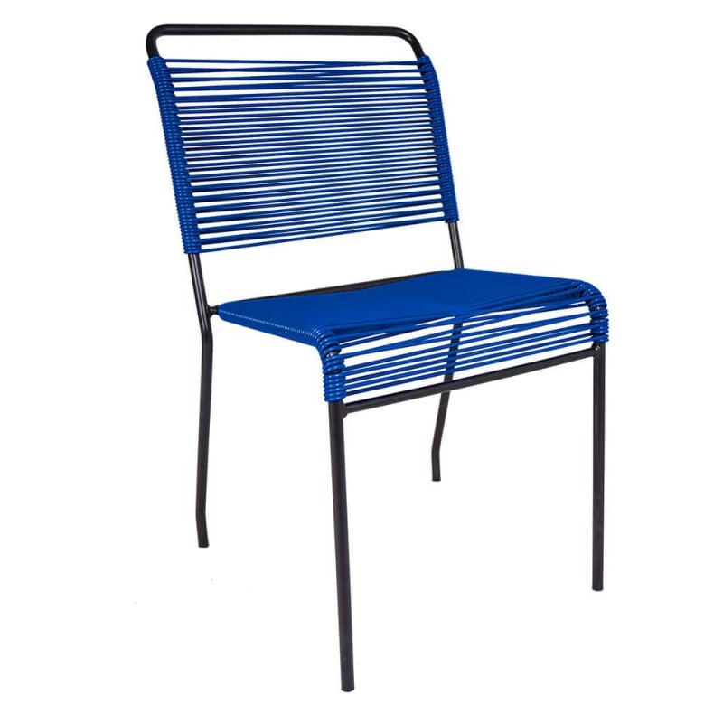 chaise-doline-bleu-nuit-boqa-07