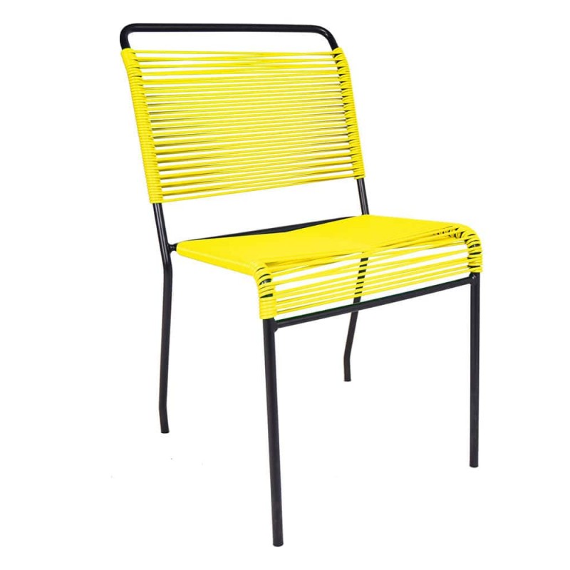 chaise-doline-jaune-boqa-06