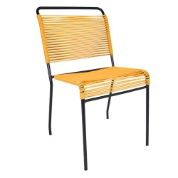 chaise-doline-orange-boqa-04