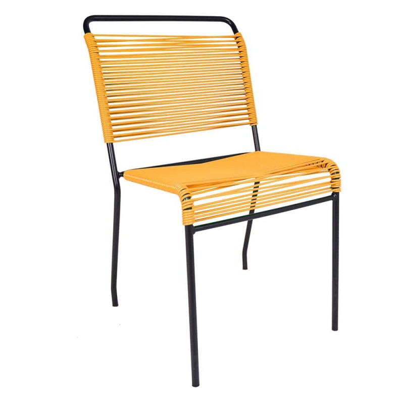 chaise-doline-orange-boqa-04