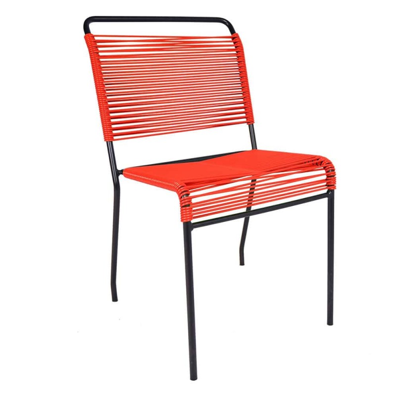 chaise-doline-rouge-boqa-05