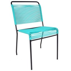 chaise-doline-turquoise-boqa-09