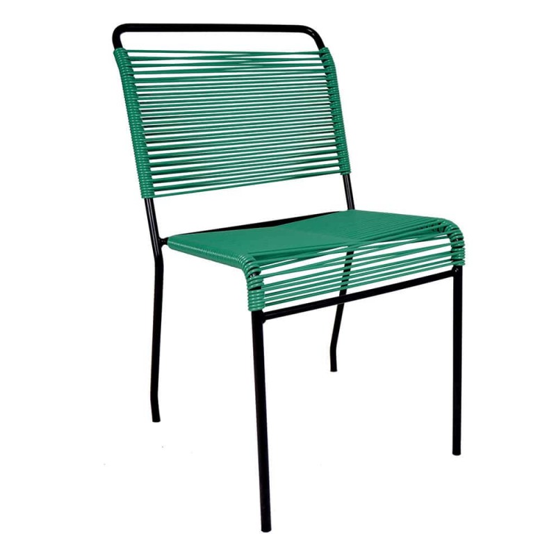 chaise-doline-vert-sauge-boqa-01