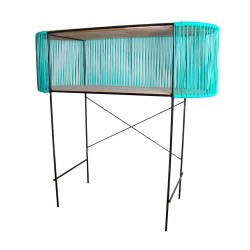console-montevideo-turquoise-boqa-07