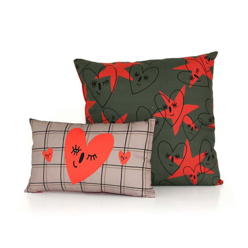 coussin-wink-of-love-duo-my-friend-paco-03