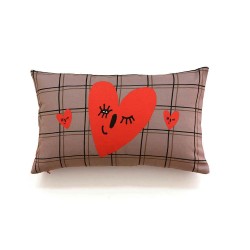 coussin-wink-of-love-modele-1-my-friend-paco-01