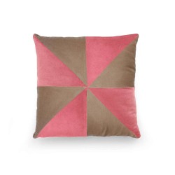 coussin-safira-rose-et-capuccino-my-friend-paco-05