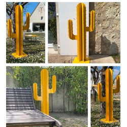 cactus-branche-eco-a-monter-soi-meme-sculpture-metal-lp-design-03