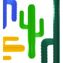 cactus-mural-aluminium-lp-design-01
