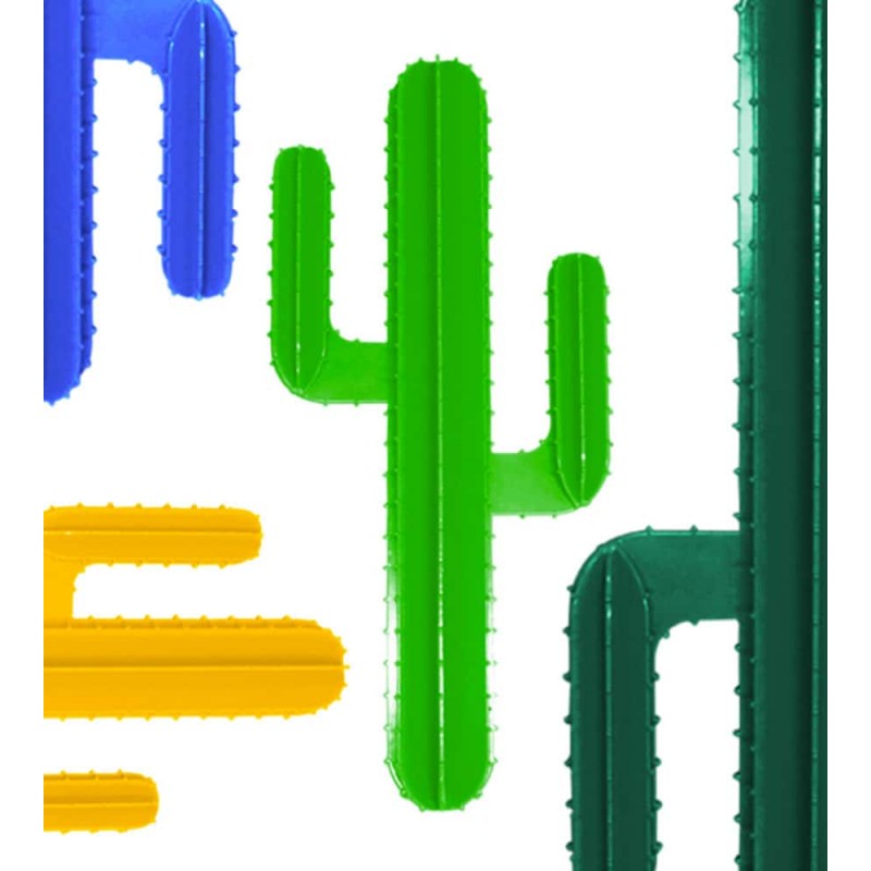 cactus-mural-aluminium-lp-design-01