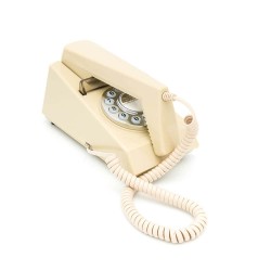 trim-phone-telephone-retro-filaire-a-boutons-gpo-01