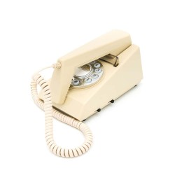 trim-phone-telephone-retro-filaire-a-boutons-gpo-03
