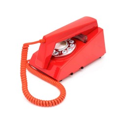 trim-phone-telephone-retro-filaire-a-boutons-gpo-06