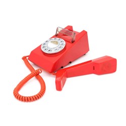 trim-phone-telephone-retro-filaire-a-boutons-gpo-07