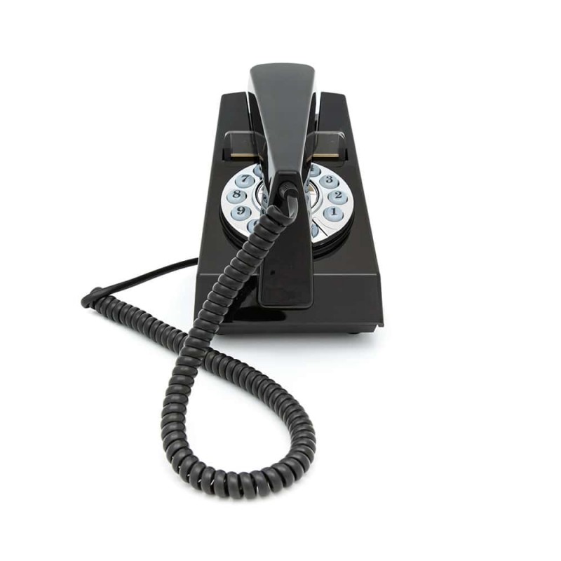 trim-phone-telephone-retro-filaire-a-boutons-gpo-011