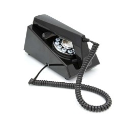 trim-phone-telephone-retro-filaire-a-boutons-gpo-012