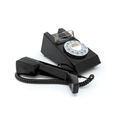trim-phone-telephone-retro-filaire-a-boutons-gpo-013