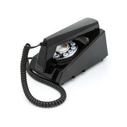 trim-phone-telephone-retro-filaire-a-boutons-gpo-014