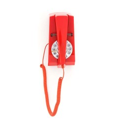 trim-phone-telephone-retro-filaire-a-boutons-gpo-016
