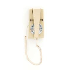 trim-phone-telephone-retro-filaire-a-boutons-gpo-018